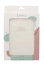 Bordure Blanche