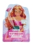 Princesse 2