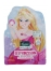 Princesse 3