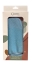 Bleu Ciel