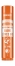 Orange-Gingembre