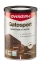 Chocolat - Pépites de Chocolat