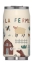 Ferme