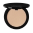11 : Beige Clair