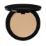 13 : Beige Sable