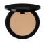 14 : Beige Rosé