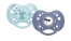 Lune & Ballons