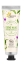 Verveine Tropicale