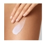 Biotherm Biovergetures Gel-Cream 150ml 6