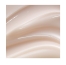 Biotherm Biovergetures Gel-Cream 150ml 7