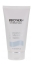 Biotherm Biovergetures Gel-Cream 150ml 5