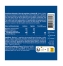 Premium Semi-Gloss Photo Paper - 10x15cm - 50 Feuilles | Papiers et