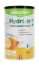 Citron