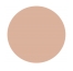 30 : Beige