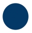 Bleu Nuit