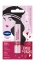 Parisian Pink
