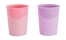 Rose Pastel - Violet