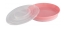 Rose Pastel