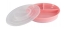 Rose Pastel