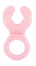 Rose Pastel
