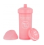 Rose Pastel