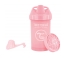 Rose Pastel