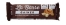 Beurre de Cacahuète