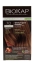 7.0 Blond Moyen Naturel
