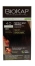 4.0 Châtain Naturel