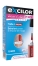 Rouge Corail