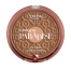 03 Medium Bronze - Amalfi