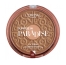 01 Light Bronze - Portofino