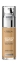 3.N Beige Crème