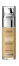 3.D/3.W Beige Doré
