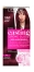 360 Cerise Noire
