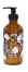 Coton des Champs