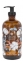 Coton des Champs