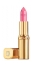 303 Rose Tendre