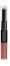404 Corail Constant