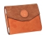 Velours et Daim Marron