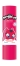 Cerise