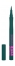 730 Emerald