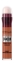 Orange : Hyperpigmentation