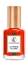 402 Coquelicot du Lubéron