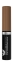 105 Light Brunette