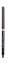 001 Intense Black