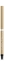 014 Soft Gold