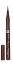 02 Brown