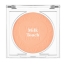 1 Pure Apricot