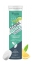 Citron Verveine